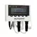 Autopilot PX2 Advanced Lighting Controller