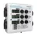 Autopilot ECLIPSE F60 Digital Environmental Controller
