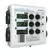 Autopilot ECLIPSE F90 Master Environmental Controller