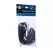 PX1 Connection Cable, RJ12 to RJ12, 50'