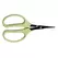 ARS Cultivation Scissors, Angled Carbon Steel Blade