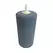 Active Aqua Air Stone, Cylindrical, 2" x 4"
