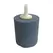 Active Aqua Air Stone, Cylindrical, 1.4" x 1.7"