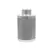 Atmosphere Pro-Lite Filter, 4" x 12"