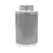 Atmosphere Pro-Lite Filter, 6" x 16"
