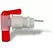 HEAVY 16 3/4" Self Venting Spigot