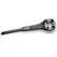 HEAVY 16 15 Gallon Wrench (55L)