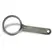 HEAVY 16 6 Gallon Wrench (23L)