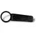 HEAVY 16 1G/2.5G Wrench (4L/10L)