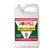 Hormex Liquid Concentrate, 1 gal
