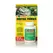 Hormex Snip n' Dip #8, 0.75 oz, Carded Bottle