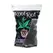 Root Riot Cubes, bag of 50