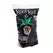 Root Riot Cubes, bag of 100