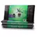 Hydrodynamics International Root Riot 50-Cell Tray