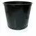 Round Mesh Bottom Pot, 12", bag of 50