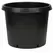 Pro Cal Premium Nursery Pot, 15 gal
