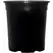 Pro Cal Premium Nursery Pot, 1 gal (bottom drain)