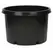 Pro Cal Premium Nursery Pot, 20 gal