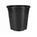 Pro Cal Premium Nursery Pot with Tag Slot, 2 gal