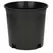 Pro Cal Premium Nursery Pot, 2 gal