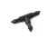 Raindrip 1/4" Barbed Tee, pack of 50
