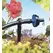 Raindrip 4" Support Stakes, pack of 100
