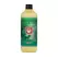 House & Garden Aqua Flakes A, 1 L
