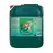 House & Garden Aqua Flakes A, 5 L