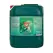House & Garden Aqua Flakes A, 10 L