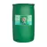 House & Garden Aqua Flakes A, 200 L