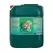 House & Garden Aqua Flakes A, 20 L