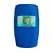 House & Garden Aqua Flakes A, 60 L