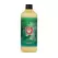 House & Garden Aqua Flakes B, 1 L