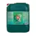 House & Garden Aqua Flakes B, 5 L