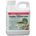 Summit Chemical Bio Caterpillar & Webworm Control, 16 oz