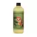 House & Garden Bio 1-Component, 1 L