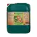 House & Garden Bio 1-Component, 5 L