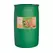 House & Garden Bio 1-Component, 200 L