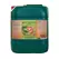 House & Garden Bio 1-Component, 20 L