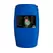 House & Garden Bio 1-Component, 60 L