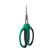 Hydrofarm Bonsai Shears, 40 mm