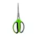 Hydrofarm Bonsai Shears, 60 mm