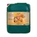 House & Garden Cocos A, 10 L