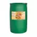 House & Garden Cocos A, 200 L