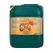 House & Garden Cocos A, 20 L