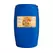 House & Garden Cocos A, 60 L