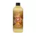 House & Garden Cocos B, 1 L
