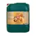 House & Garden Cocos B, 5 L