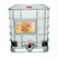 House & Garden Cocos B, 1000 L
