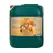 House & Garden Cocos B, 10 L